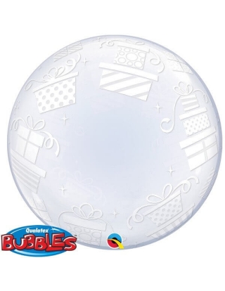 Distribuidor de globos Qualatex, Grabo, Gemar, Balloonia
