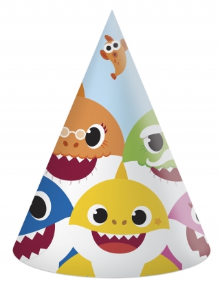 Base Globos Baby Shark Confeti Bubble Birthday, Arreglos Cumpleaños Niño