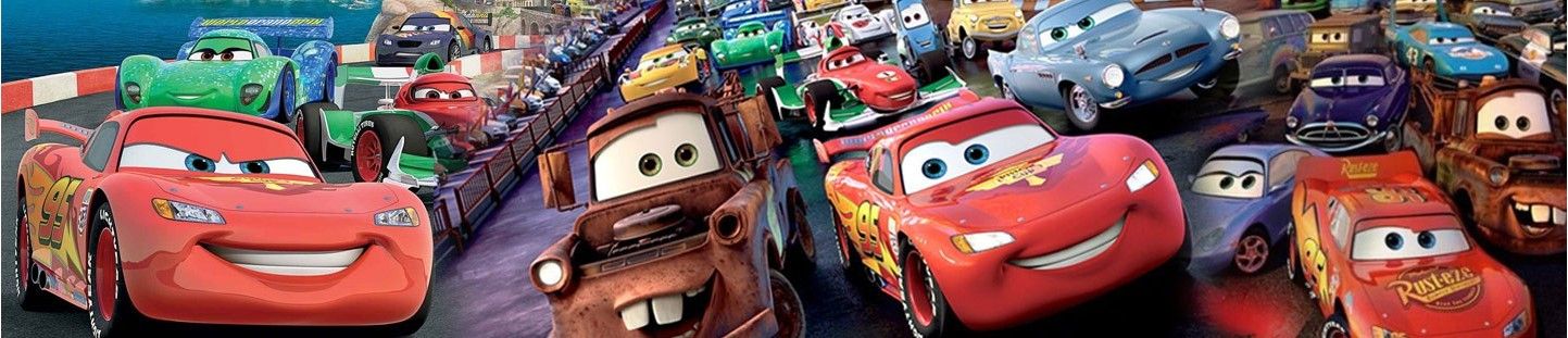 Las mejores 260 ideas de Cumpleaños Cars  cumpleaños cars, cumple de cars,  fiestas infantiles de cars